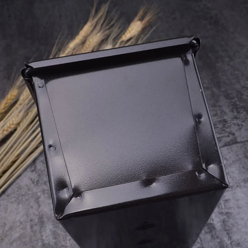 450 г антипригарная сковорода для выпечки фруктового торта Оловянная форма