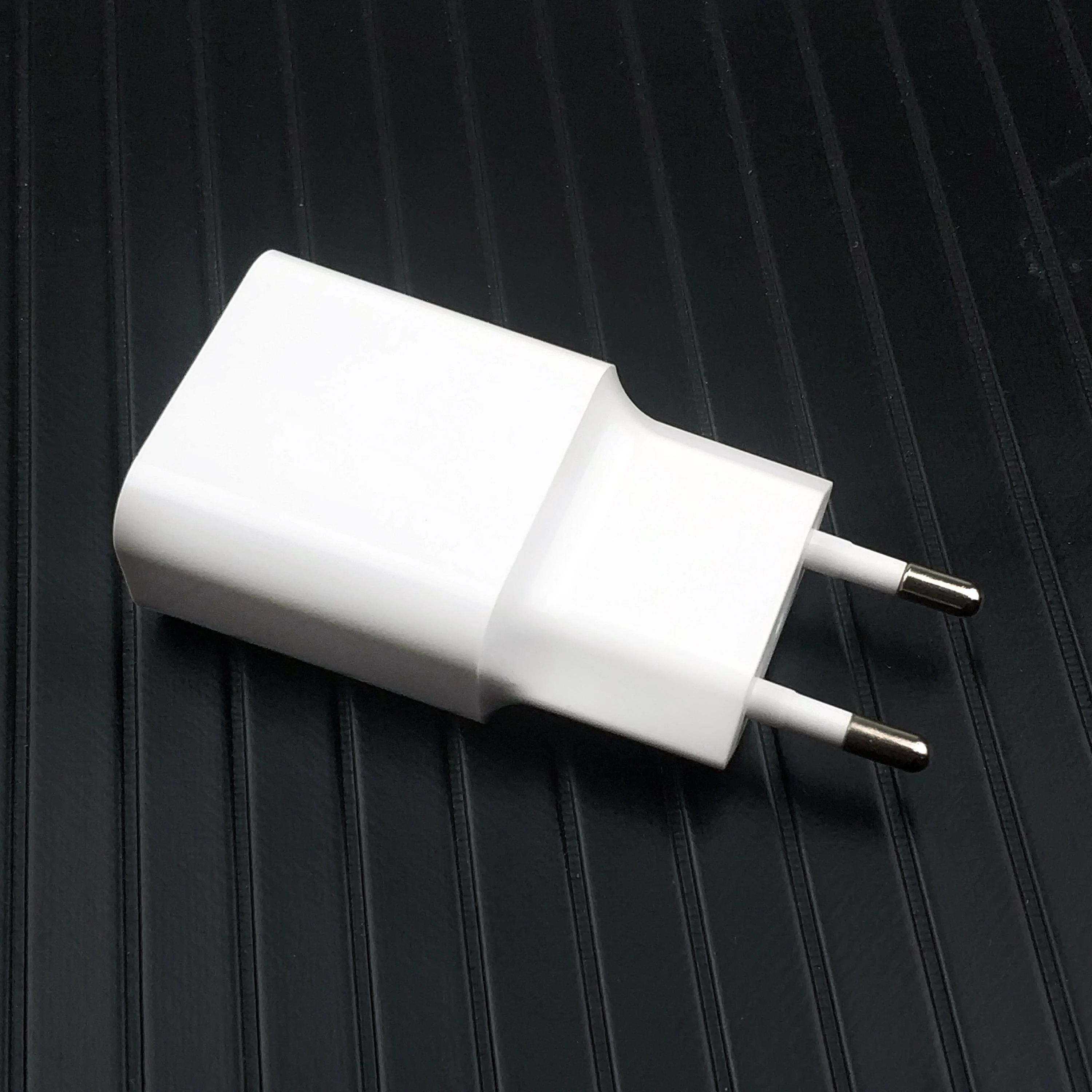 Xiao mi redmi Note 7 8 зарядное устройство QC3.0 путешествия 18 Вт usb type-c кабель зарядный адаптер для redmi 8 mi 9 9t pro 9se 8 6 A3 A2 A1