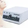 Изображение товара 3