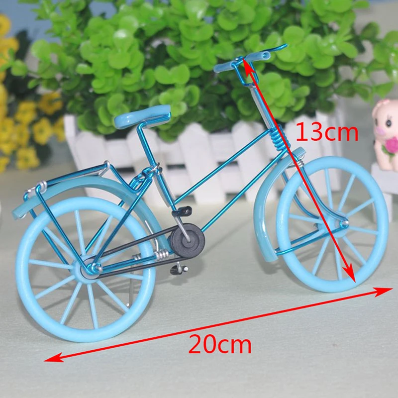 

Dolls & Accessories
