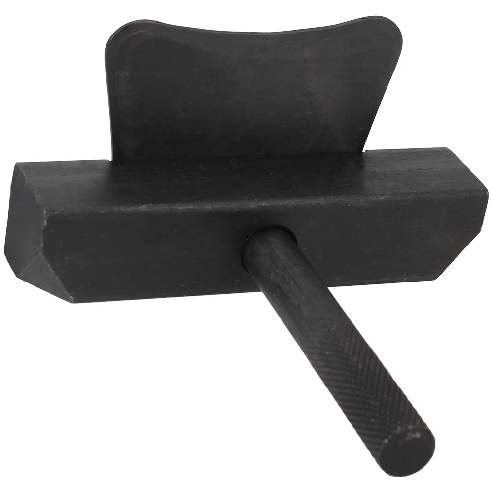 

Car Repair Tool Engine Transmissions Oil Pan Separator Kit Oil Gasket Remover Cutter Tool Oil Pan Separator Tool