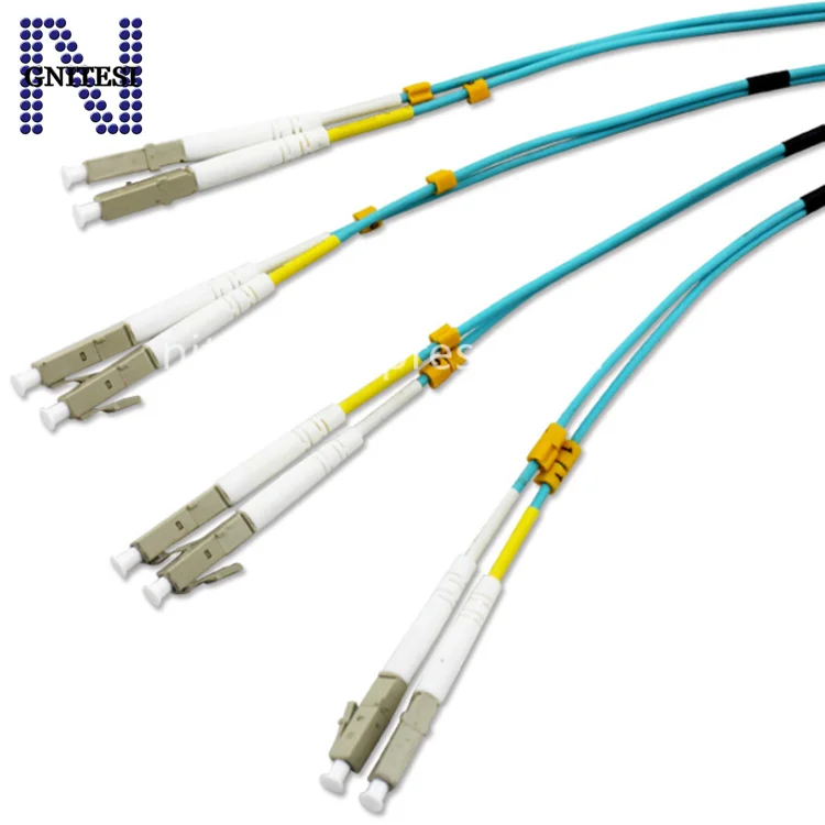 оптические патч корды 0. патчкорд sc/apc-lc/upc. шнур оптический sc/apc-sc/apc sm 2мм simplex 3м. патч-корд оптический sc/upc-sc/upc 1м. 5 м.