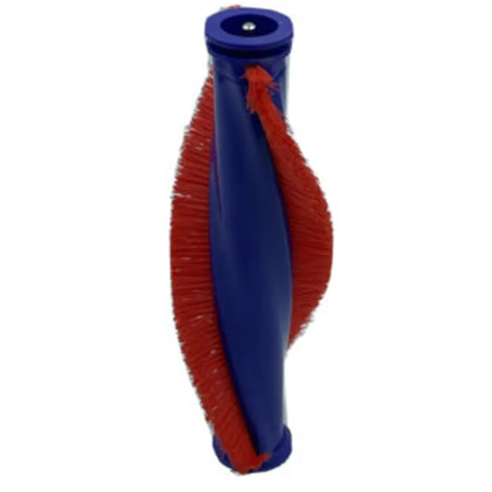 

Запчасти для пылесоса Dyson V7 V8 V10 V11 967480-01