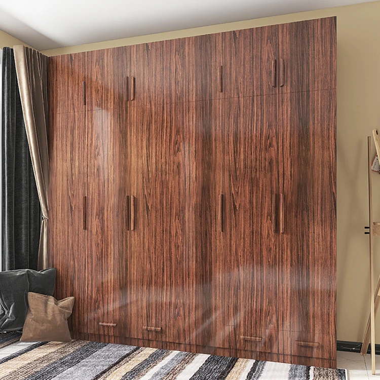 

Черные квадраты, водонепроницаемые огнестойкие и противообрастающие обои «сделай сам», клейкие обои для обновления мебели, настенные накл...