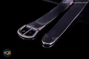 Меч футляр масонский|Игровые мечи| |
