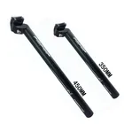 Подседельный штырь WEST BIKING горного велосипеда, 25,427,228,630,430,8*31,6 мм350 мм