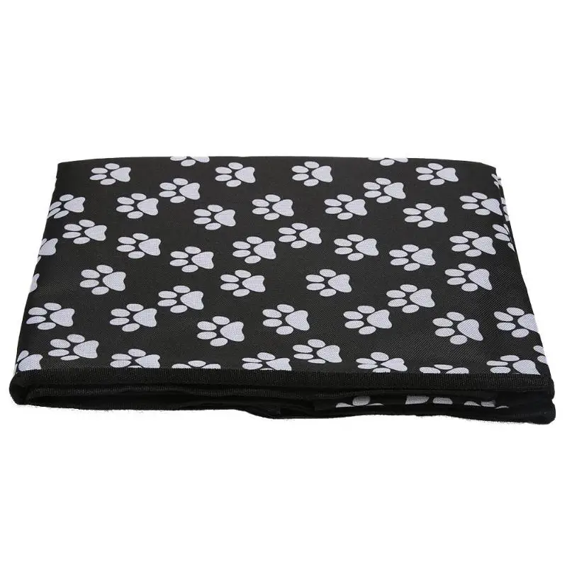 Переноска для домашних животных из ткани Оксфорд чехол подушки сиденья