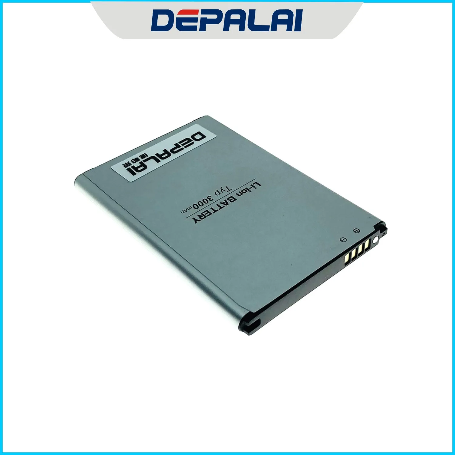 

BL-53YH Замена для L G3 F400 F400K F460 F470 D830 D850 VS985 D850 D851 D852 D855 D857 D858 D859 LS990 3000 мАч