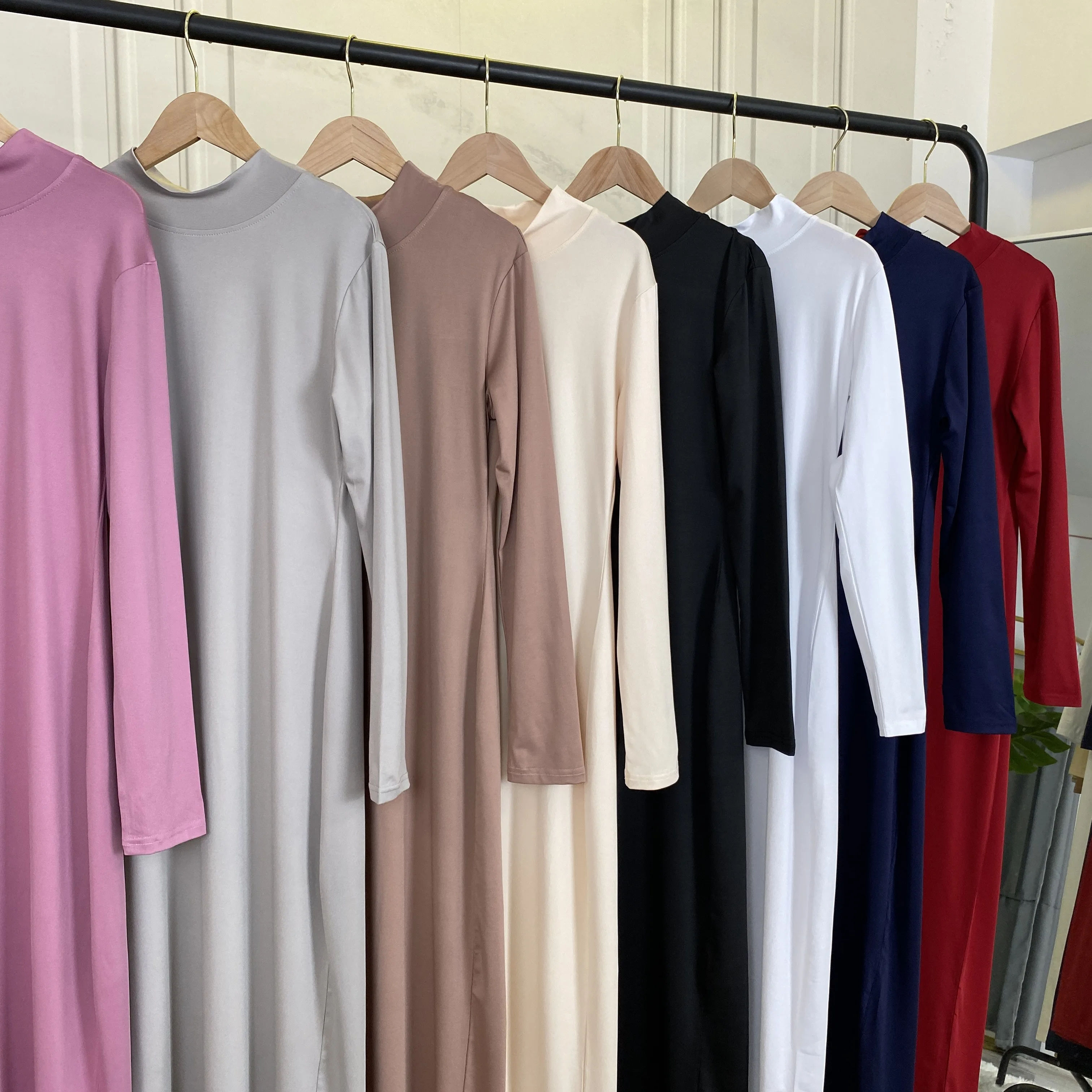 Новые мусульманские Дубаи модные тонкие модели резьбовых педалей Нижняя сумка