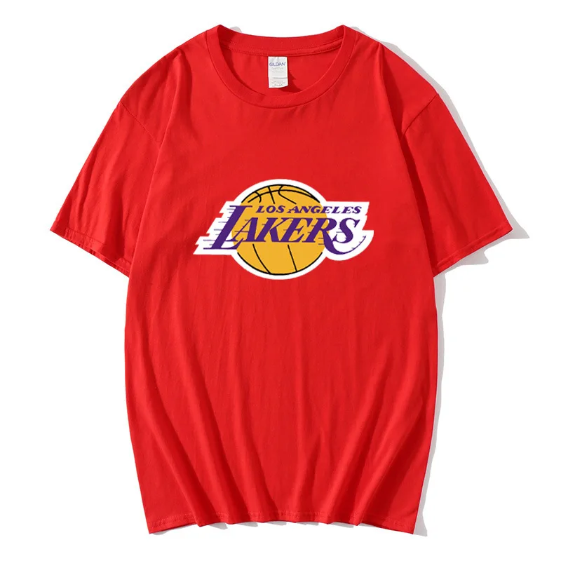 

T-Shirt Cotton Summer Clothes Multiple Size S M XL 2XL 3XL