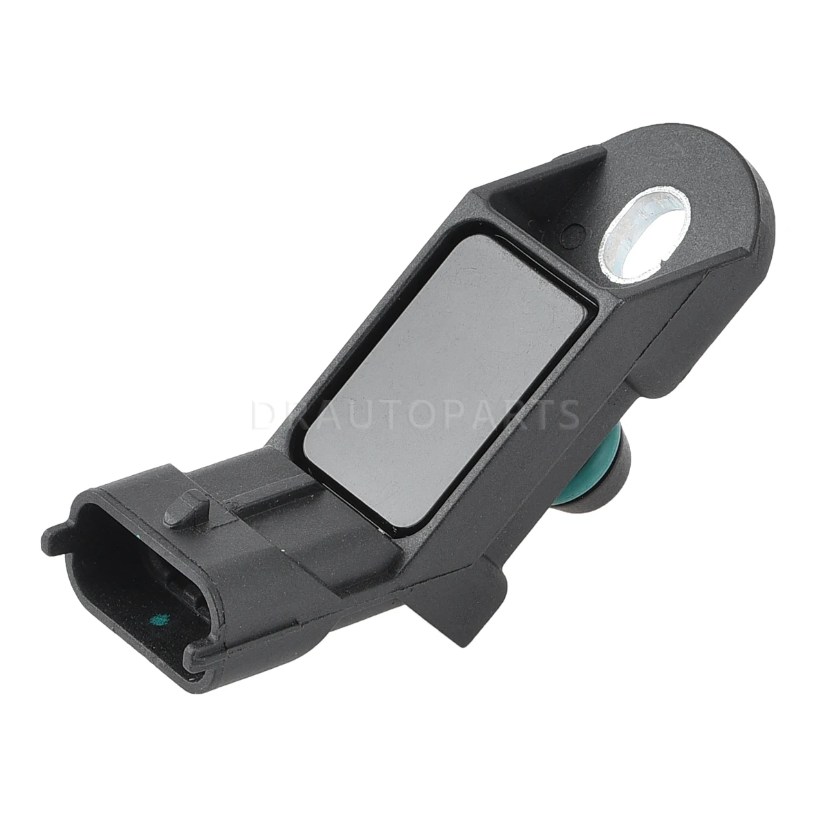Датчик давления 2 5 бар для ALFA ROMEO 0261230049 147 156 166 GIULIETTA MITO FIAT STILO PUNTO DOBLO LANCIA LYBRA MUSA ч |
