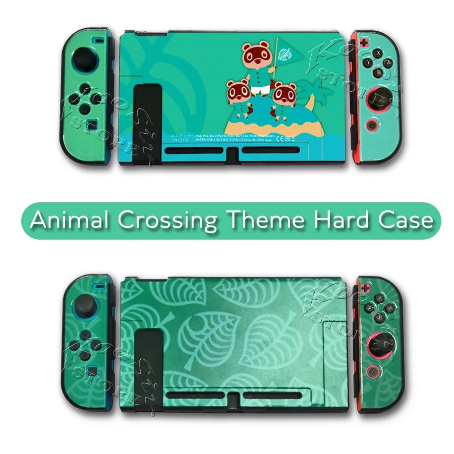 Роскошный чехол для Nintendo Switch/Lite Nitendo защитный switch PC аксессуаров Switch Lite|Сумки| |