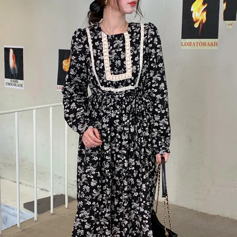 

CMAZ Dresses For Women