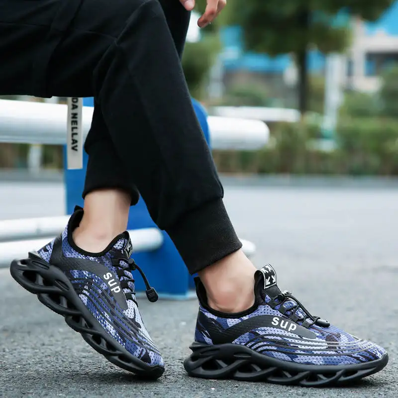 

Men's Sneakers Bascette Man Sport Shoes Height Increases Men's Running Shoes Hardloop Schoenen Men's Sports Shoes Brands Tennis