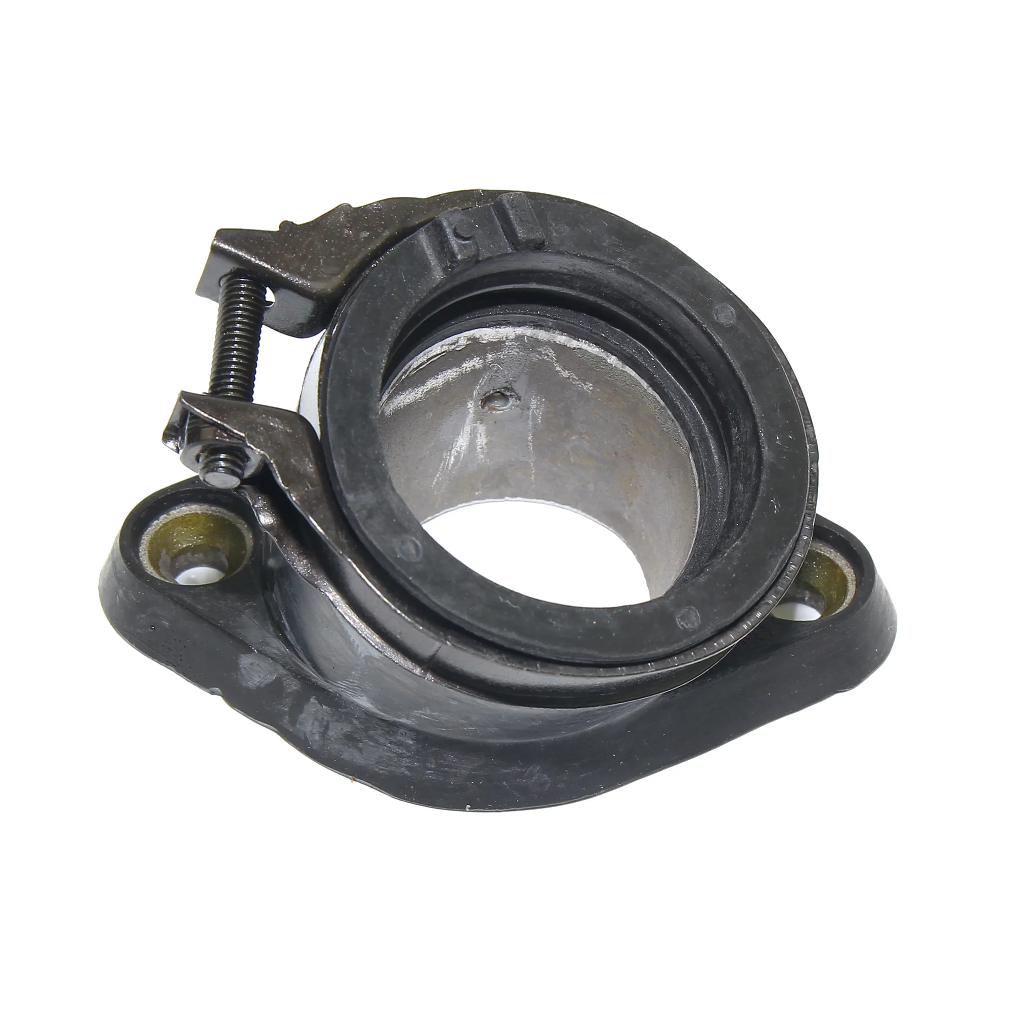 Youcheng CF188 CF500 Входная труба CF 500CC ATV картинг запчасти 0180-022400-0050 0180-022900 0180-022011 JQG |