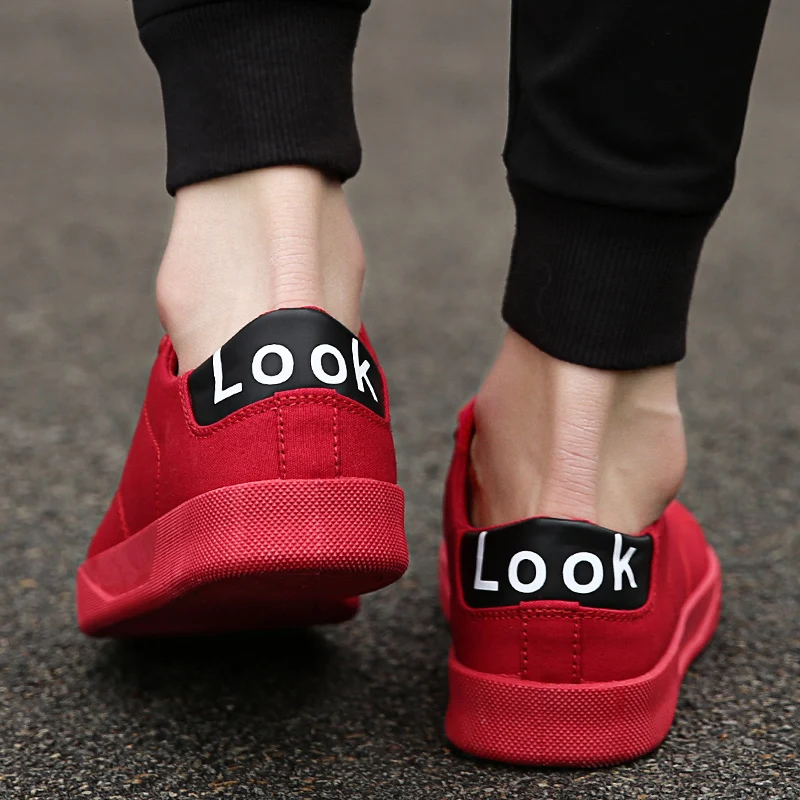 

Мужская спортивная обувь, мужская обувь, повседневные мужские кроссовки, спортивная черная Модная легкая дышащая обувь, весна 2020