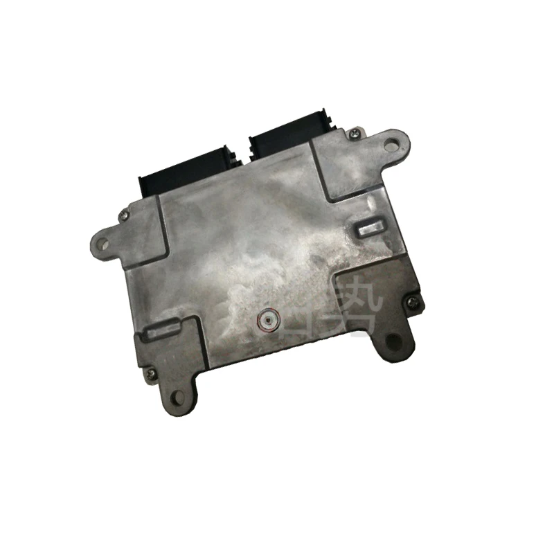 

Блок управления автомобилем, двигатель 2008-Mit sub ishi, системная плата двигателя, электронный блок управления двигателем, модуль управления двигателем