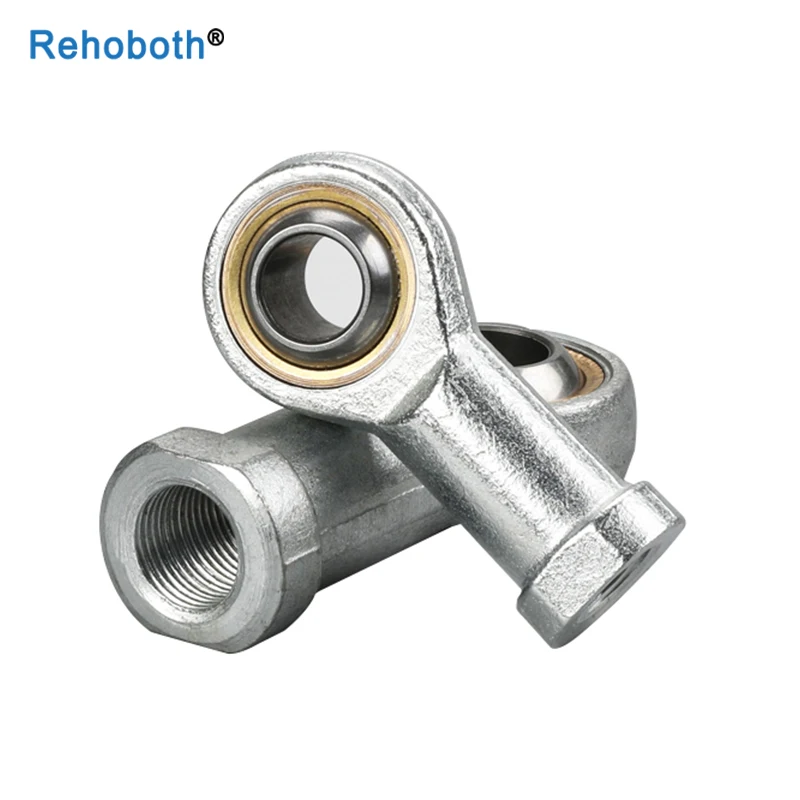 1 шт. пневматический рыбий глаз шарнир SIT / K Универсальный Поворотный Шарнир