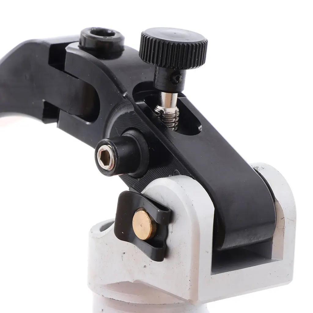 

Мотоциклетные регулируемые рычаги тормоза сцепления, складные рычаги ручки