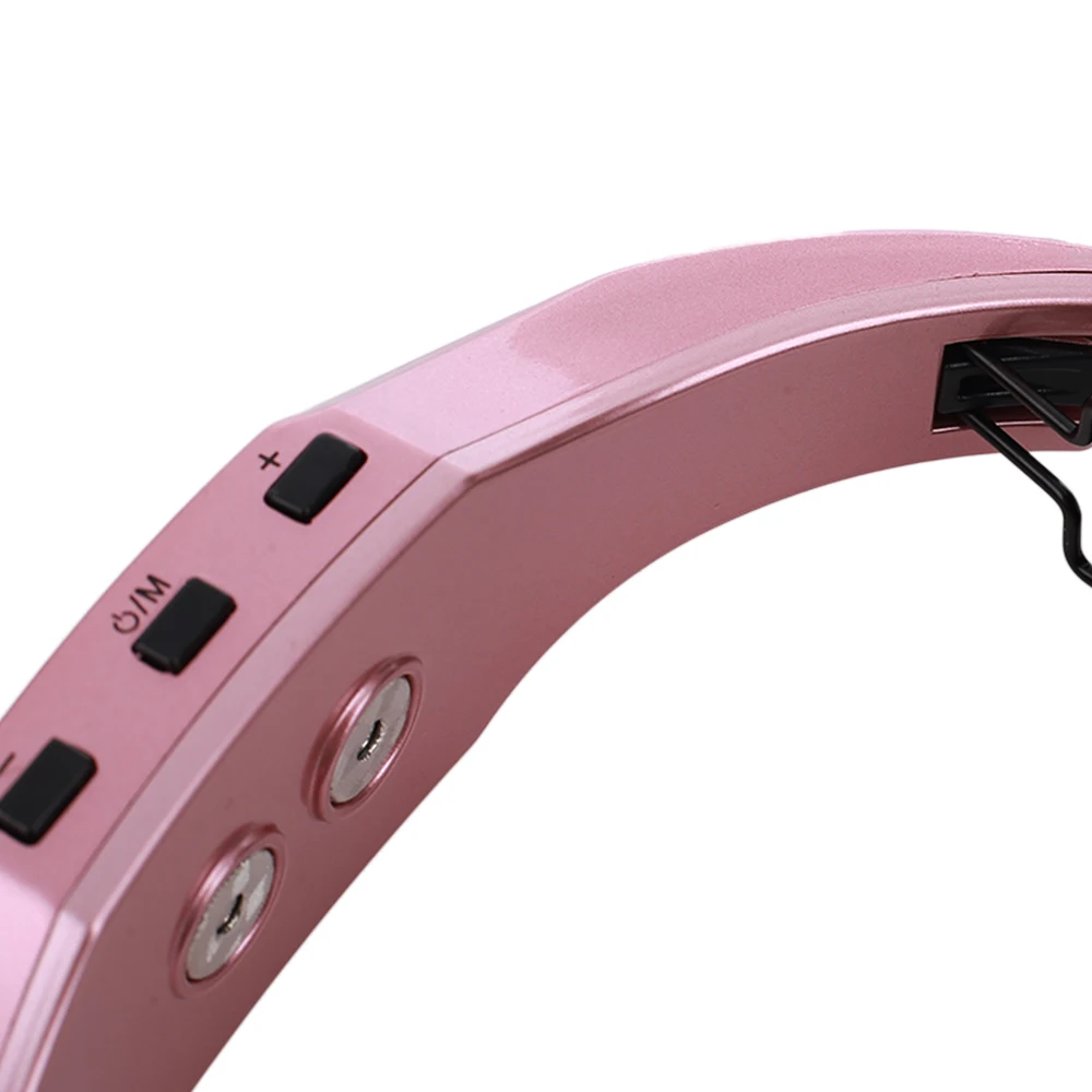 Многофункциональный Электрический массажер для головы Sleep Monitor облегчение