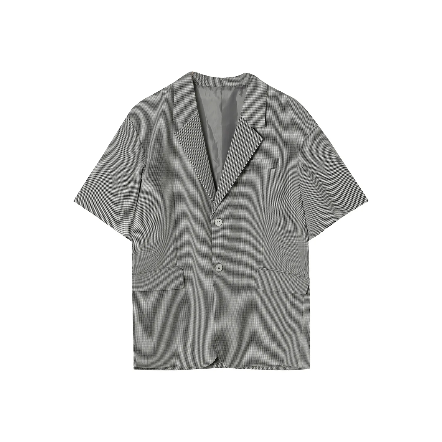 

MTL men's wear new product