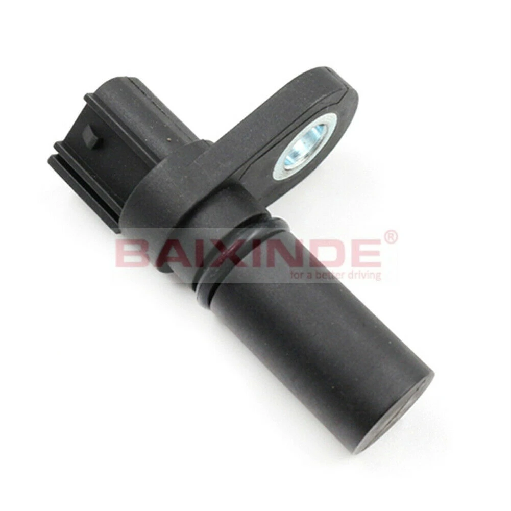 

Camshaft Position Sensor 1W7E-6B288-AB 1W7E6B288AB 1W7Z6B288AB For FORD PC643