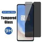 Защитное стекло, закаленное стекло для Xiaomi Mi 99T89SELite