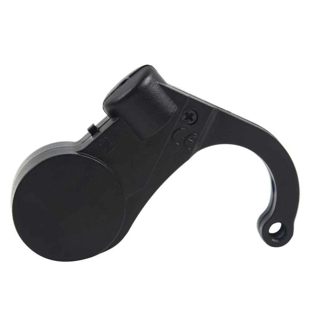 For Car Driver To Keep Awake Safe Device Anti Sleep Drowsy Alarm Alert Sleepy Reminder Accessories Styling | Автомобили и