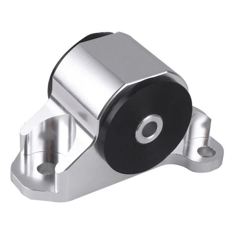 Заготовка алюминиевых креплений двигателя серии EG B D с 3 болтами для Honda Civic 1996-2000 |