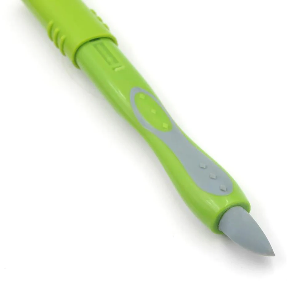 Многофункциональная щетка 2 в 1 для чистки компьютера пылеочиститель клавиатуры