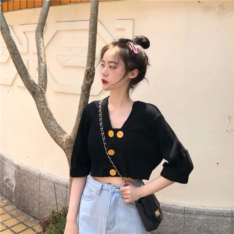 

New design of Korean version 2020 in summer