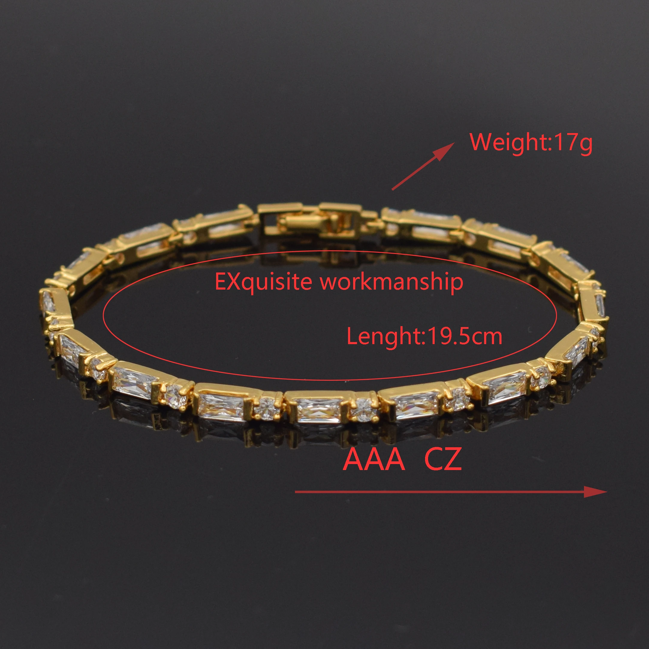 2019 Новые Модные женские ювелирные изделия великолепные серебряные листья