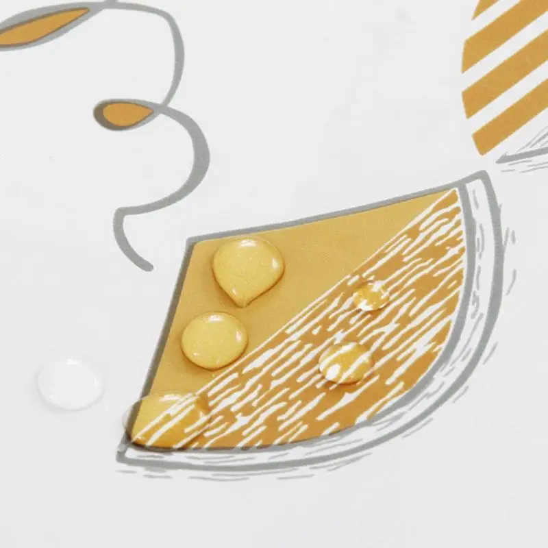 

Doccia Sets With Badezimmer Fabric Rideaux Shower Tissu Ducha Douchegordijn Rideau Douche Cortina De Banheiro Bathroom Curtain