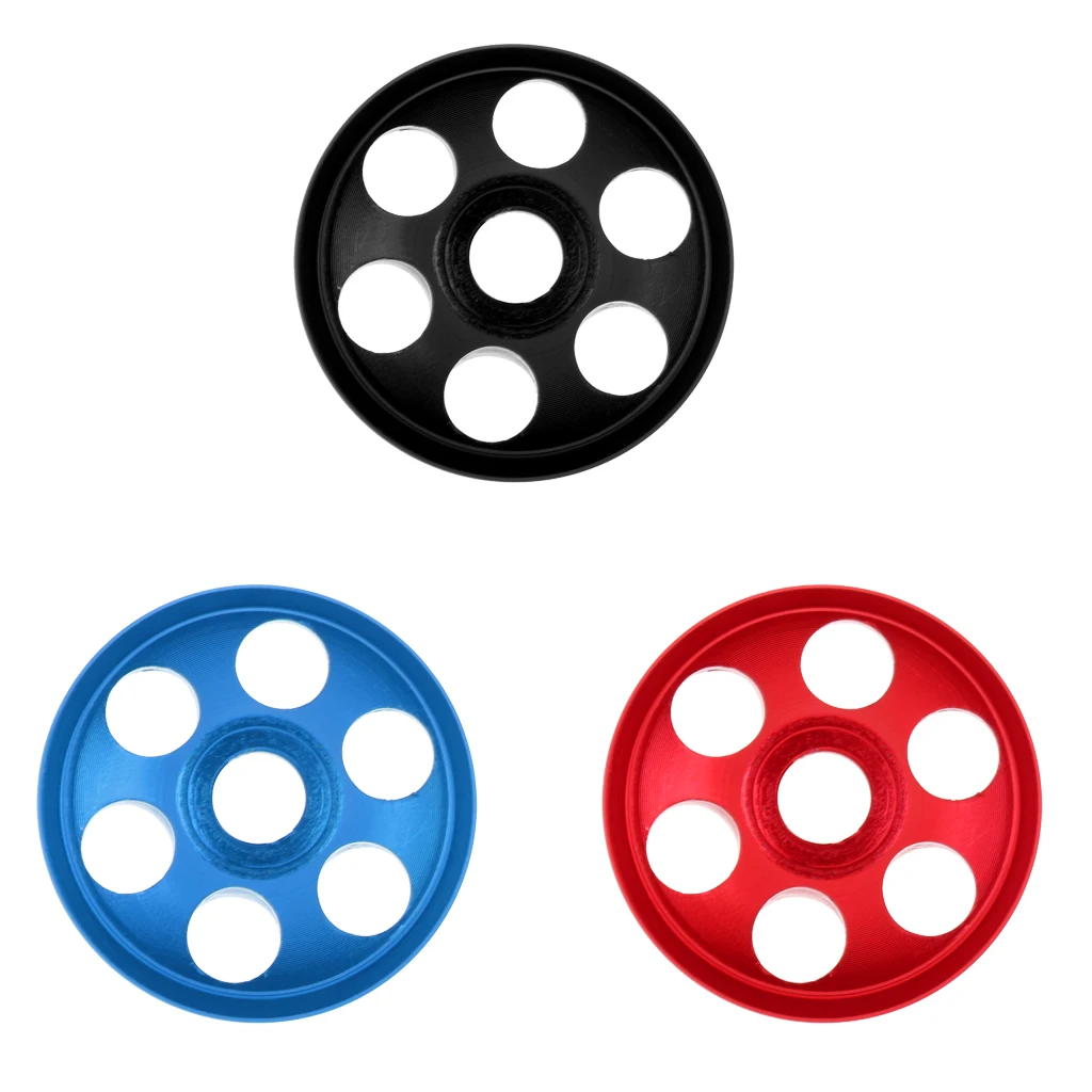 1 1/8 'алюминиевый сплав велосипедная гарнитура верхняя крышка подъемного штока