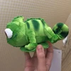 Изображение товара 1