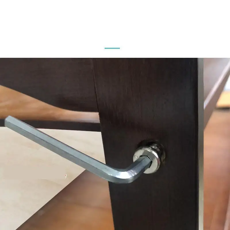 

Organizador Zapato Porta Scarpe Chaussure Meuble De Rangement Armario Home Scarpiera Sapateira Furniture Mueble Shoes Rack