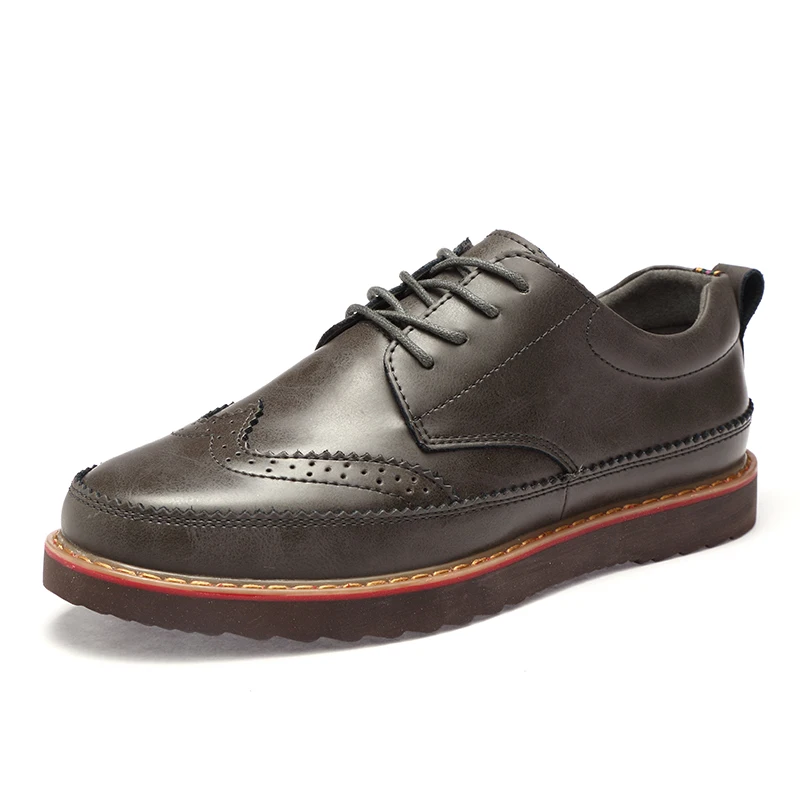 

Zapatos/распродажа; Новинка; Мужские повседневные лоферы на плоской подошве; Модные спортивные лоферы; sapatos; Лидер продаж; Мужские кроссовки