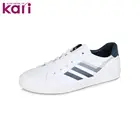 Кеды T.TACCARDI мужские ZY20SS-75