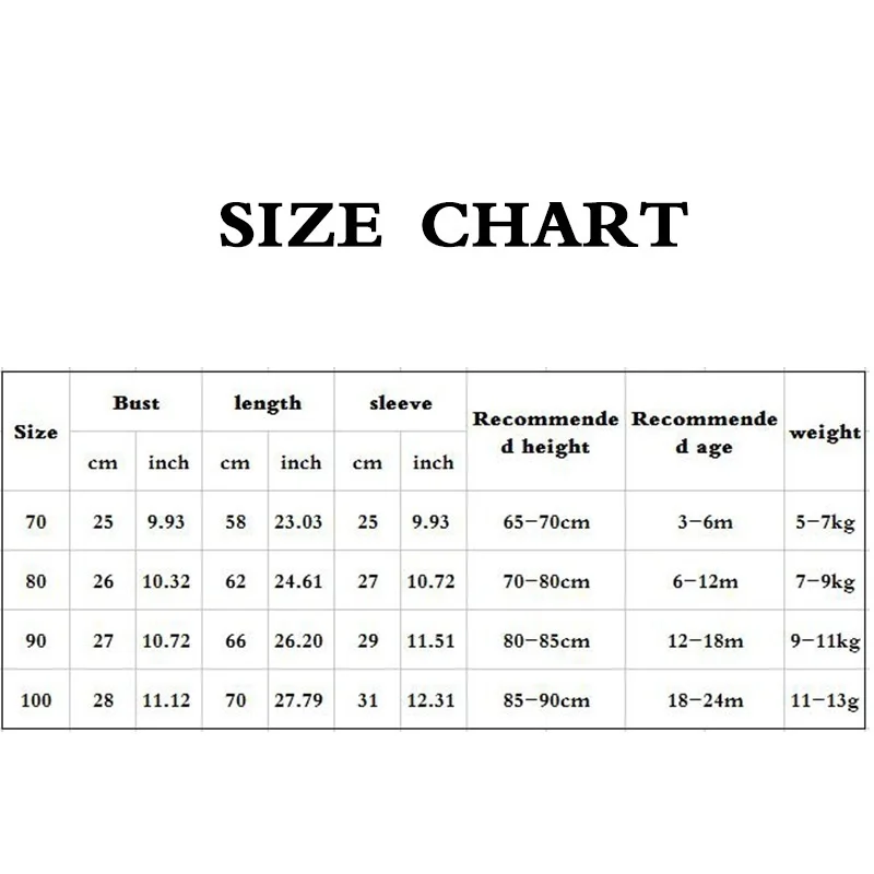 

Nowborm Baby Spring and Autumn Clothes Cool Dinosaur Baby Romper Multicolor Long Sleeve Baby Girl Boy Hooded Zipper Jumpsuit
