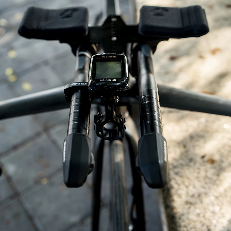 ZRACE TT руль крепление на спереди Крепление Держатель товара Настольный стеллаж