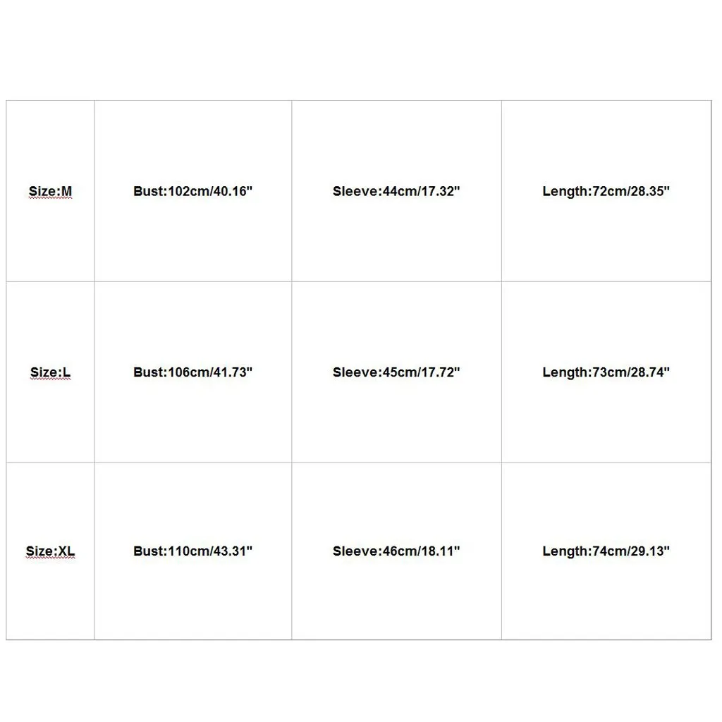 Блузка женская с геометрическим принтом длинным рукавом и отложным воротником |