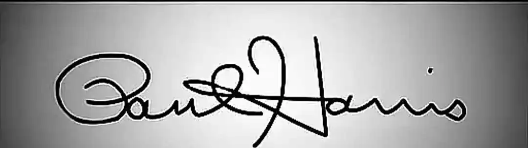 

Ink By Mickael Chatelain Magic tricks