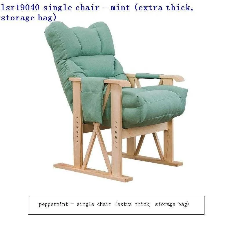 

Стул Sandalyesi Taburete, офисный стул, компьютерный офисный стул