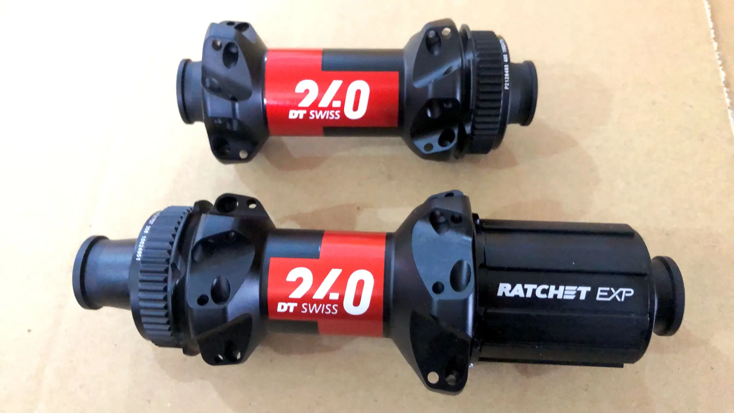 Колеса для шоссейного велосипеда 700C Cyclocross Carbon wide 25mm tubular clincher tubeless 38/50/60/88 DT240S straight Disc brake center lock.