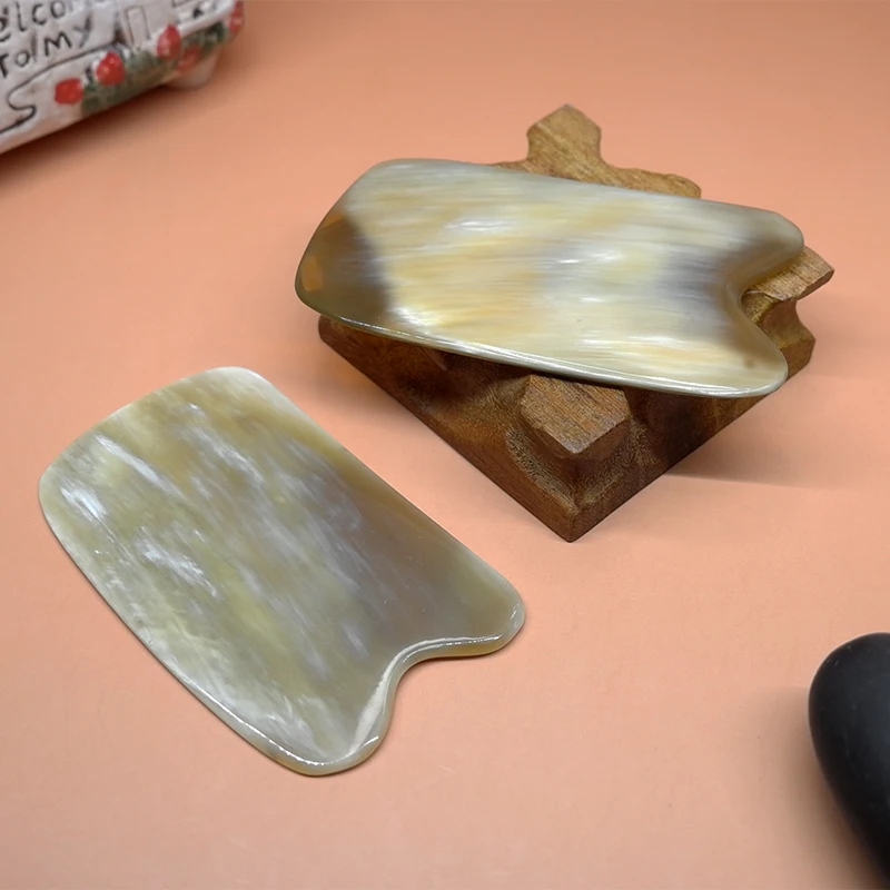 Высокое качество! Оптовая и розничная продажа большой размер желтый массажный