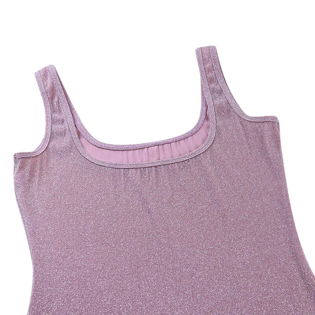 Женское платье модное флэш-Фит сексуальное с открытой спиной сумка бедра на