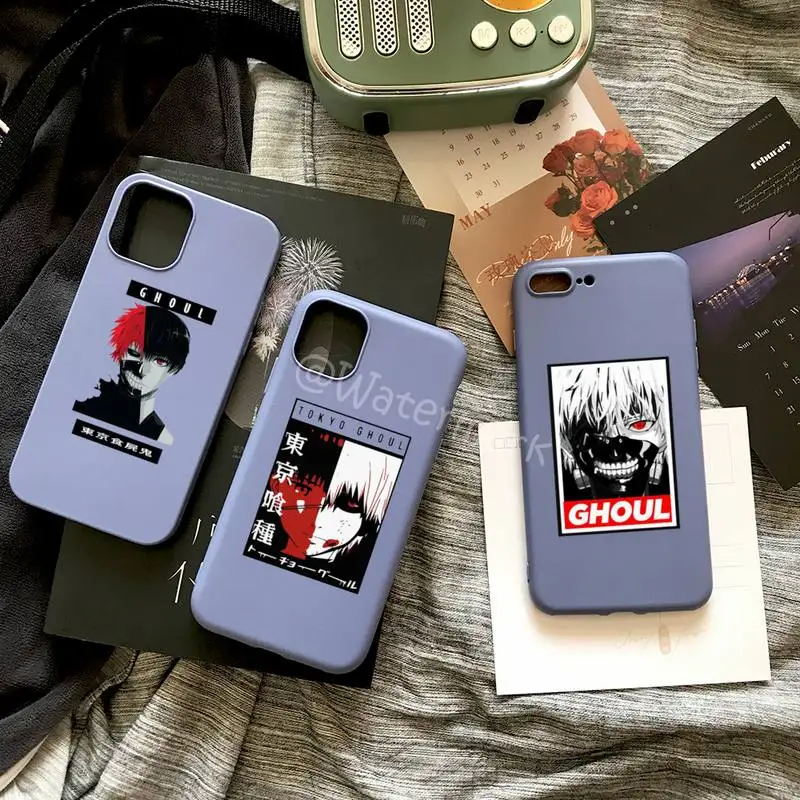 

Чехол для IPhone 8 7 6s 6 Plus X Xr Xs 13 12 11 Pro Max