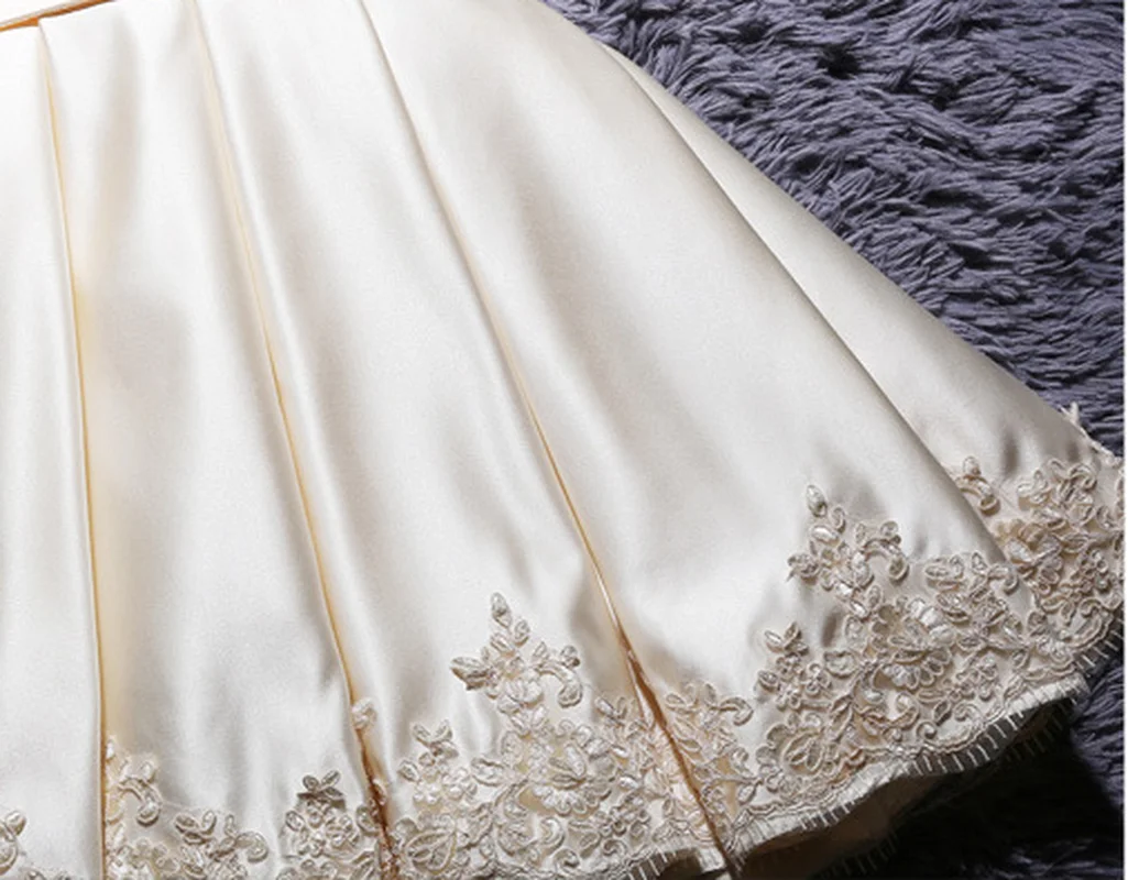 Женское вечернее облегающее платье размера плюс 6XL повседневное кружевное с