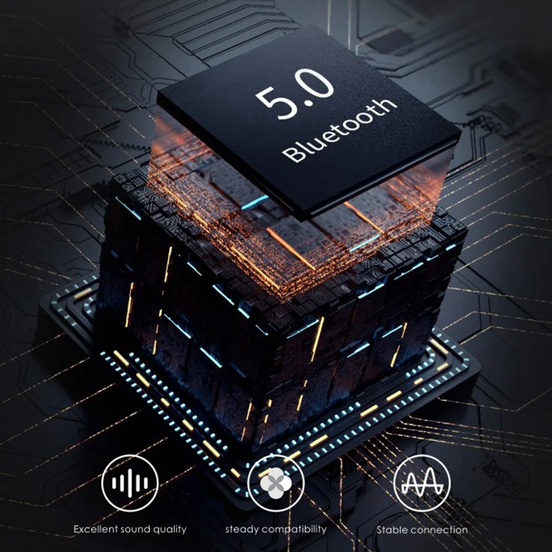 Умные спортивные солнцезащитные очки для близорукости прослушивания музыки |