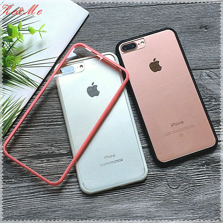 Персонализированный Чехол для iphone xs Жесткий ПК + мягкий чехол из ТПУ iPhone 7 8 6s Plus X XS